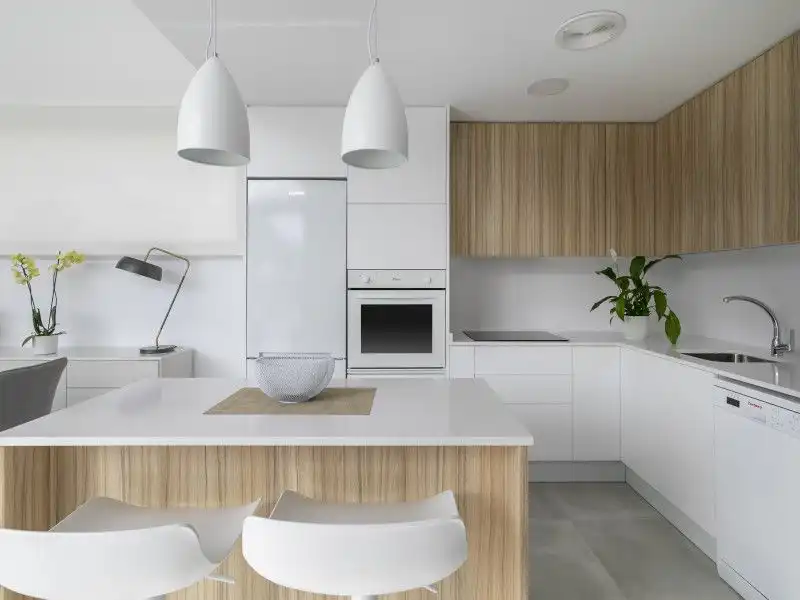 Villa avec piscine à vendre à Calasparra, imagen 14
