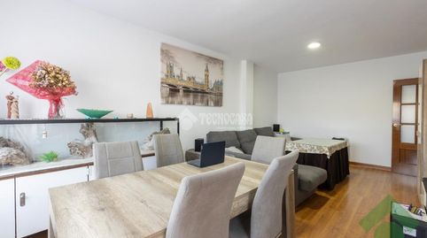 Piso en venta en Loja, imagen 4