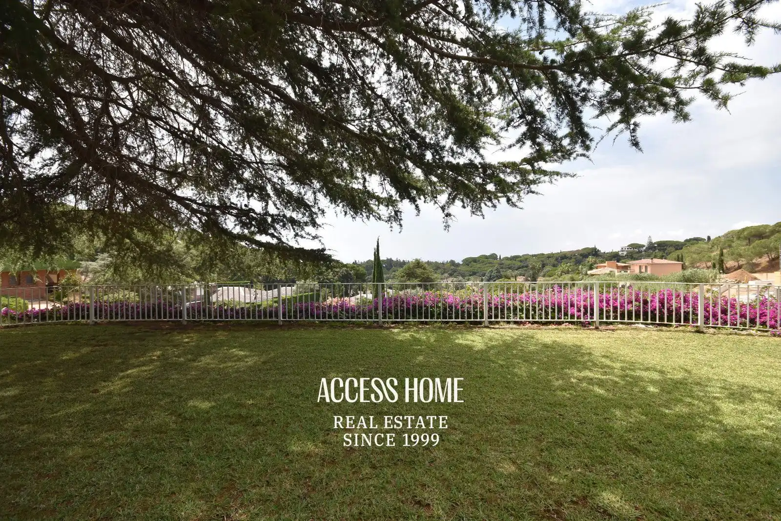 Detached house with pool for sale in Montalnou - Milans del Bosc, imagen 62