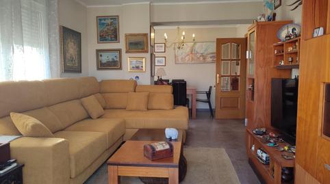 Foto 4 de Piso en venta en Soternes,  Valencia Capital