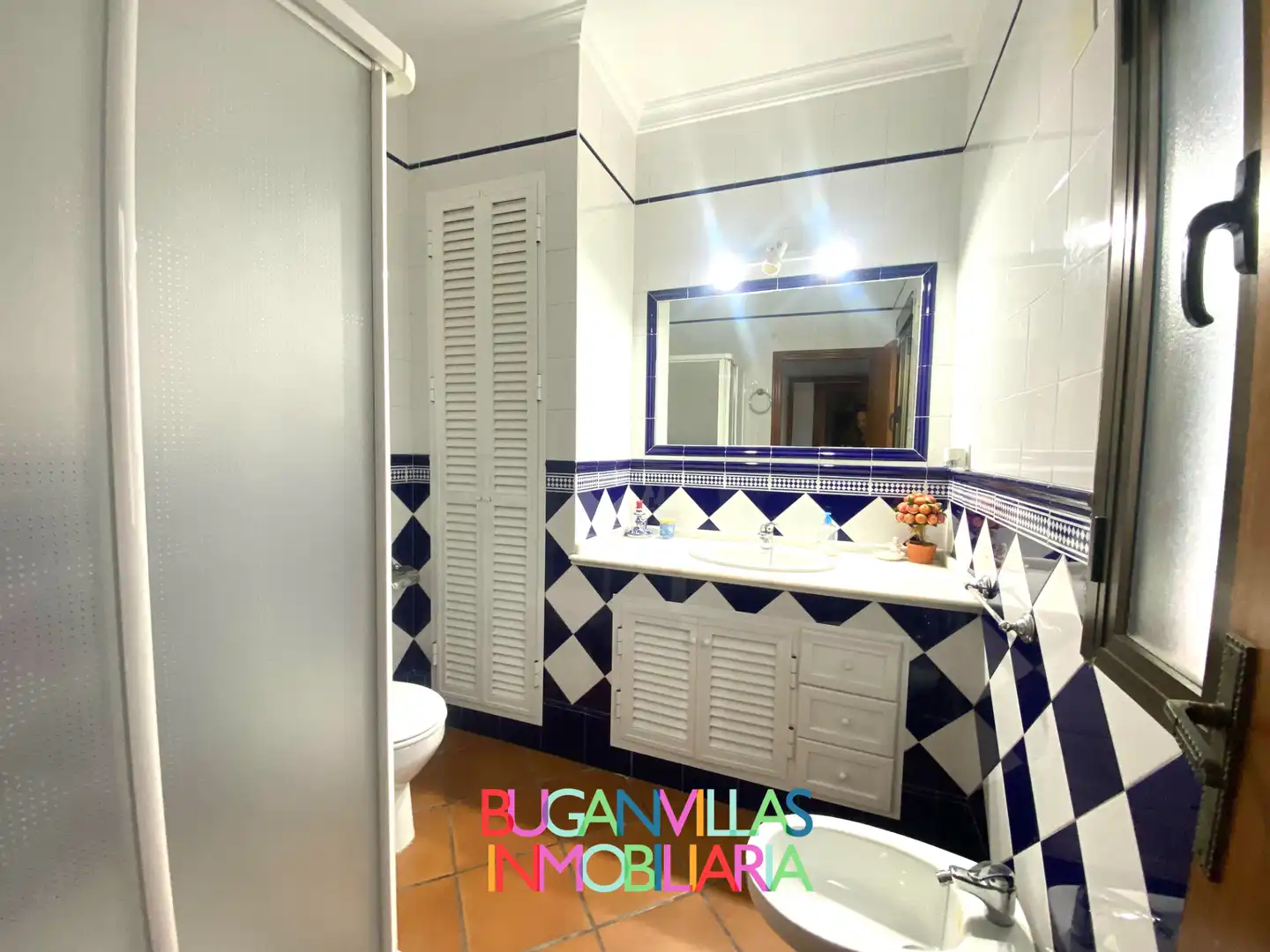 Villa mit Garten zum Verkauf in Calle Baden Powell, imagen 22
