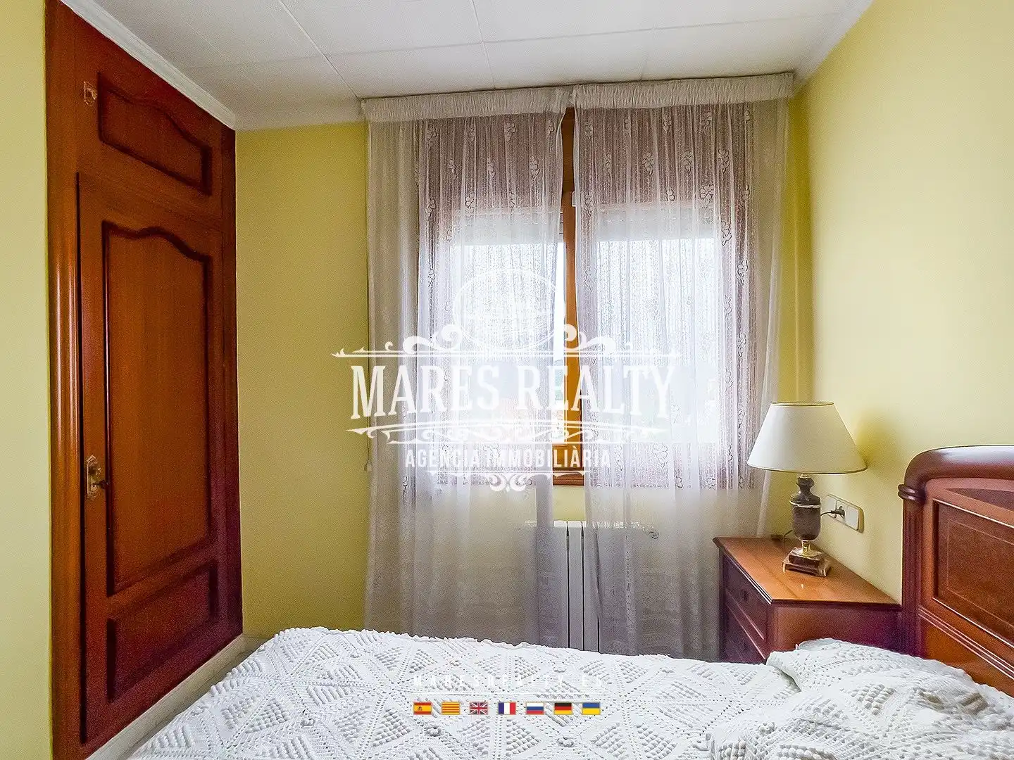 Casa con piscina en venta en Condado del Jaruco - Puigventós, imagen 48