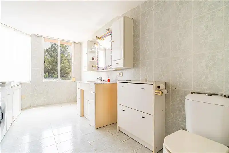 Villa avec piscine à vendre à Esporles, imagen 13