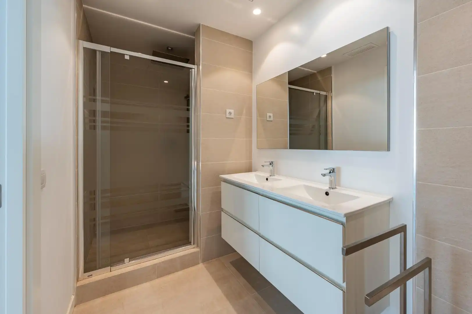 Casa con piscina en venta en Torremuelle, imagen 48