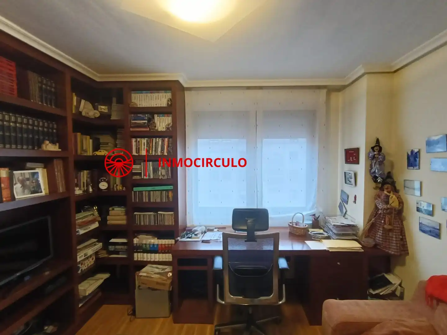 Flat with lift for sale in Illera, imagen 30