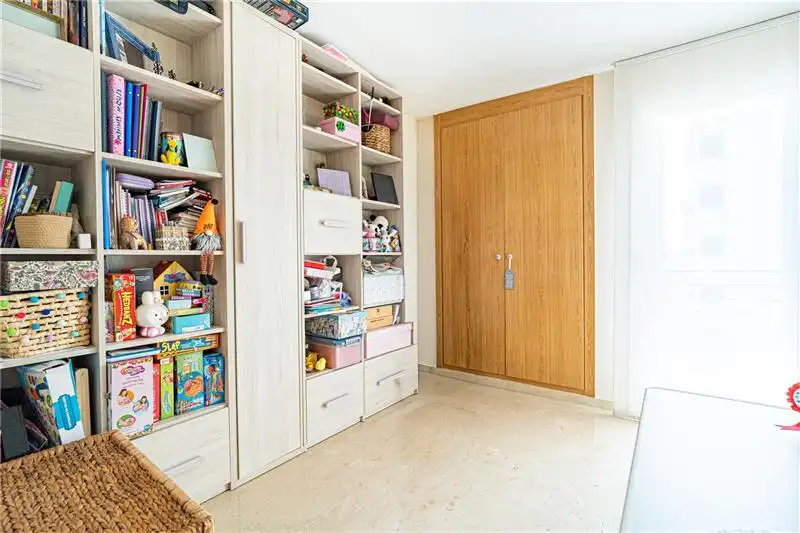 Piso en venta en  Palma de Mallorca con Aire acondicionado, Calefacción y Terraza