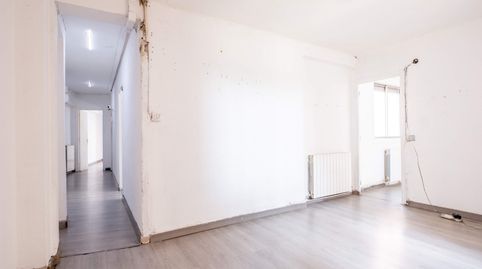 Photo 3 of Flat for sale in Avenida Jota, la, La Jota, Zaragoza Capital
