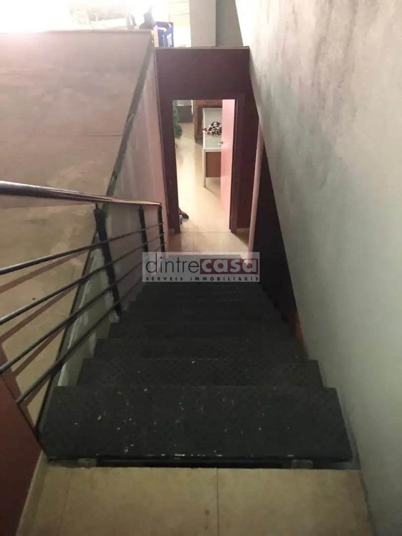 Business premises for sale in Carrer de Mar 52, imagen 11