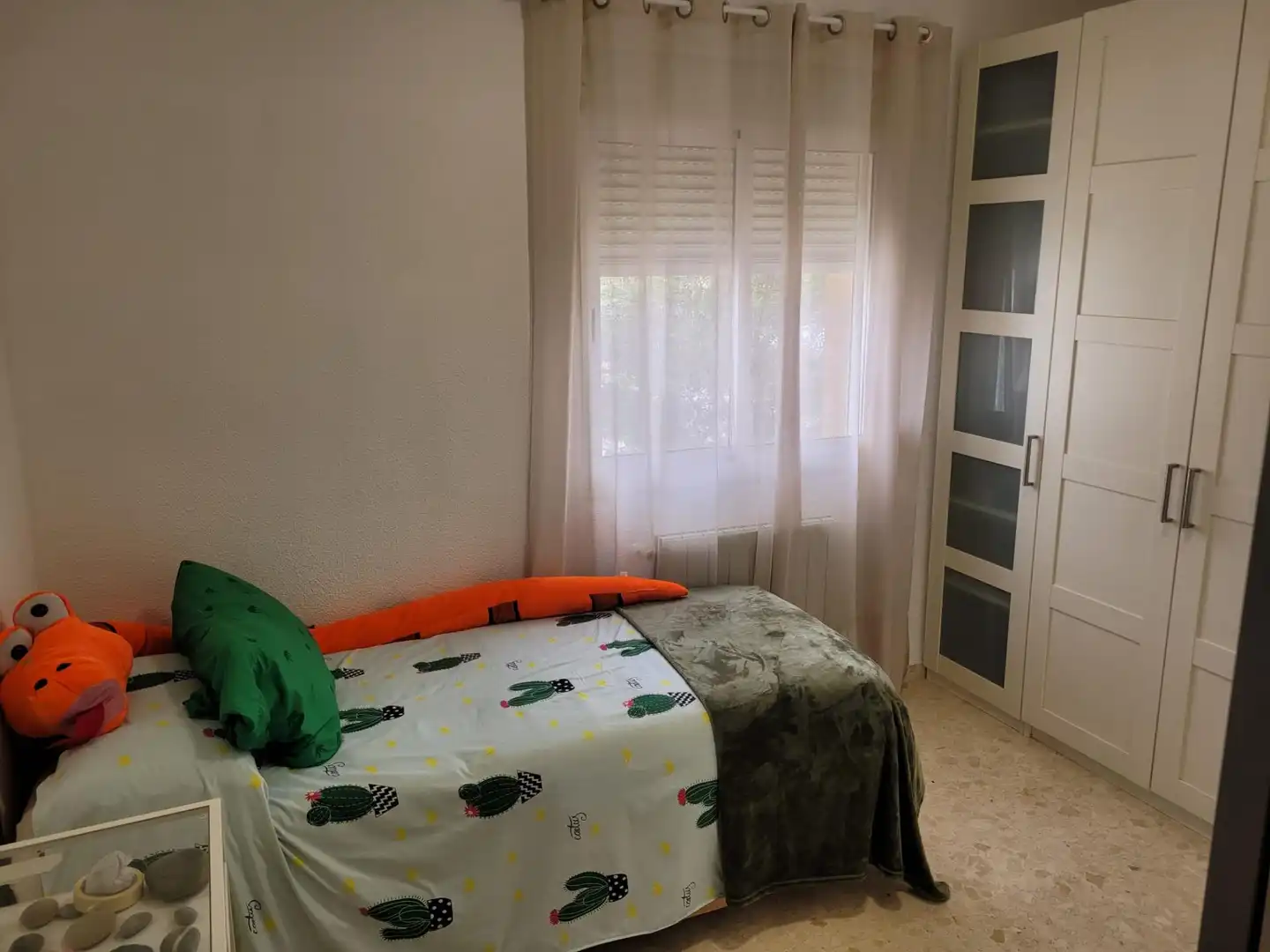 Villa in vendita a Ruta de la Plata, imagen 41