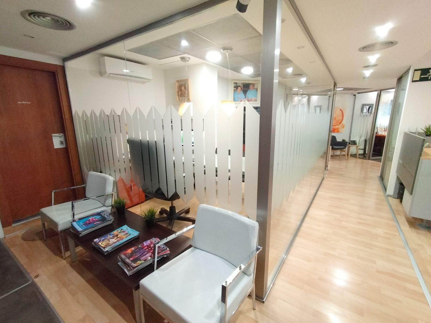 Flat for sale in Morvedre