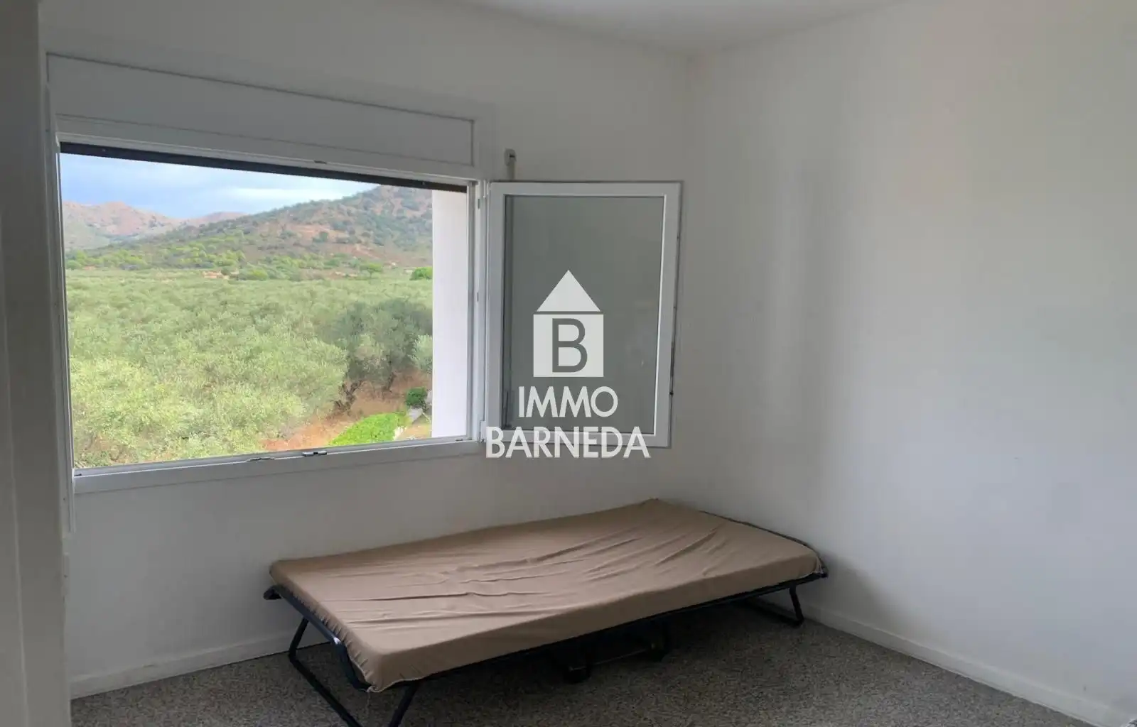 Appartement avec terrasse à vendre à Praga 4, imagen 15
