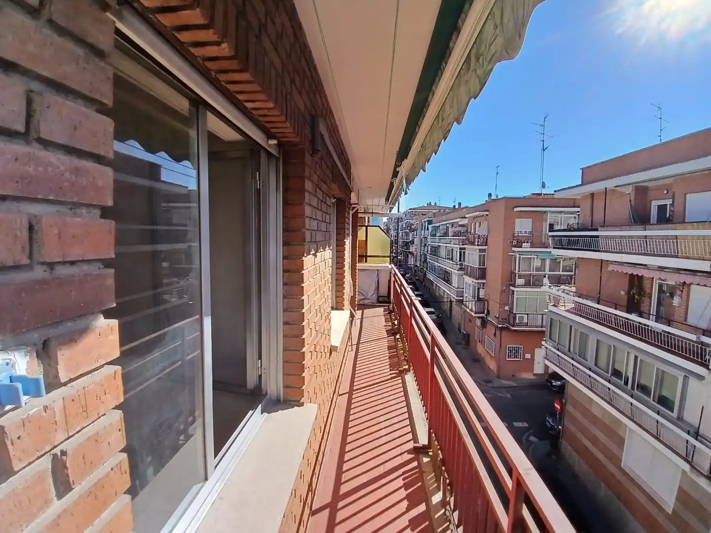 Appartement à vendre à BERASTEGUI, imagen 24