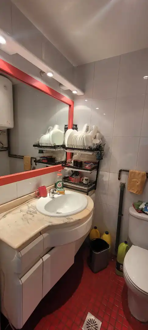 Local comercial en venta en Carrer de Viladomat, imagen 11