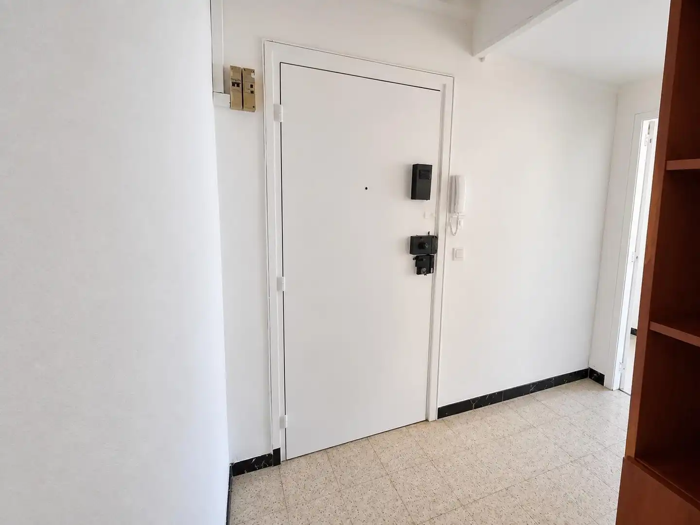 Piso con ascensor en venta en Cerdanyola, imagen 11