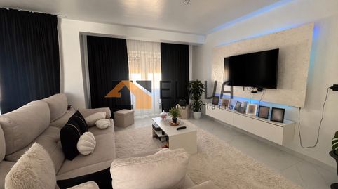 Foto 2 de Piso en venta en La Roda, Albacete