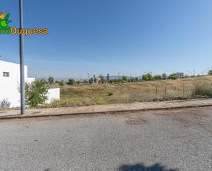 Residencial en venda en Gójar