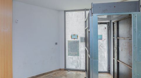 Photo 3 of Premises for rent in Av de Nules, Llombai, Burriana / Borriana