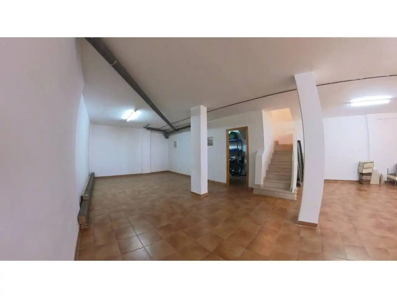 Maison à vendre à Calle Mesana, imagen 38