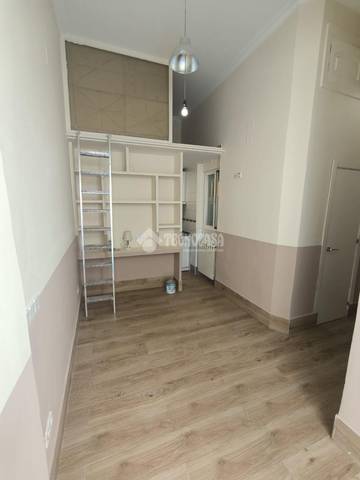 Piso en Venta en Cuatro Caminos - Azca