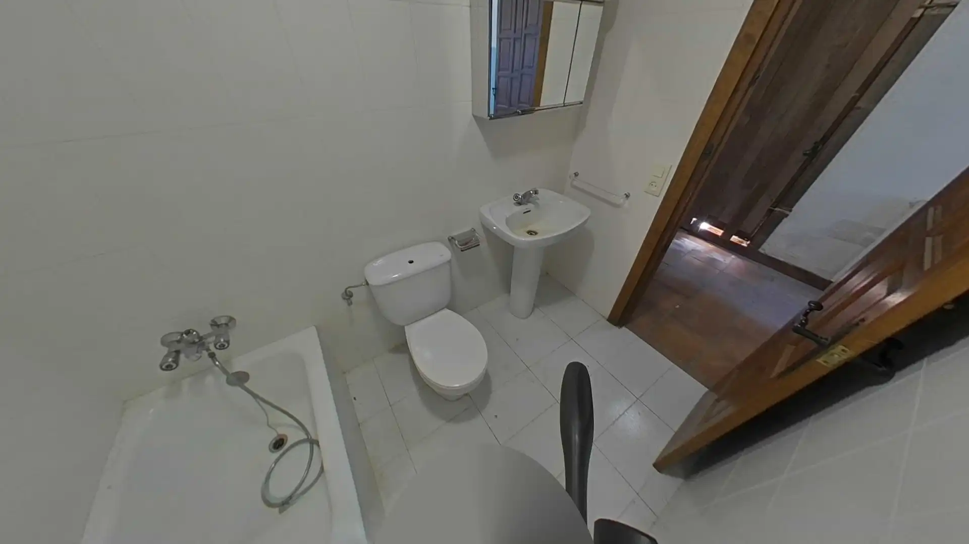 Casa con jardín en venta en Querol, imagen 39