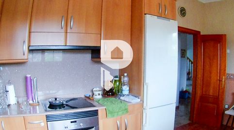 Foto 3 de Casa o chalet en venta en La Miranda - Can Candeler, Sant Just Desvern