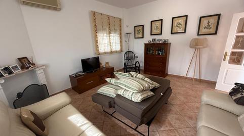 Photo 3 of House or chalet for sale in Oeste, Badajoz