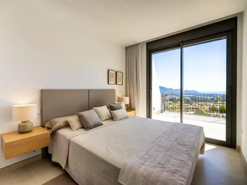 Maison à vendre à Casco urbano, imagen 11