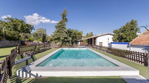 NEGOCIO CONSOLIDADO DE EVENTOS Y ALOJAMIENTO TURÍSTICO EN UNA ESPECTACULAR FINCA ANDALUZA CERCA DE GRANADA, imagen 2