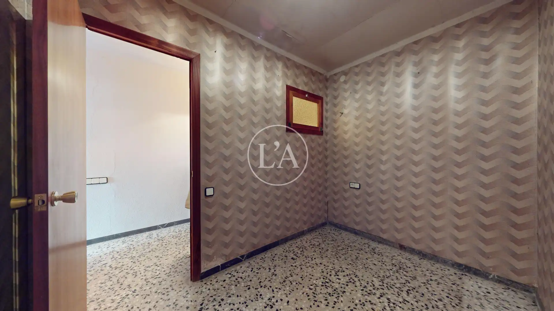 Inmuebles singulares en venta en Carrer de Llovera, imagen 33