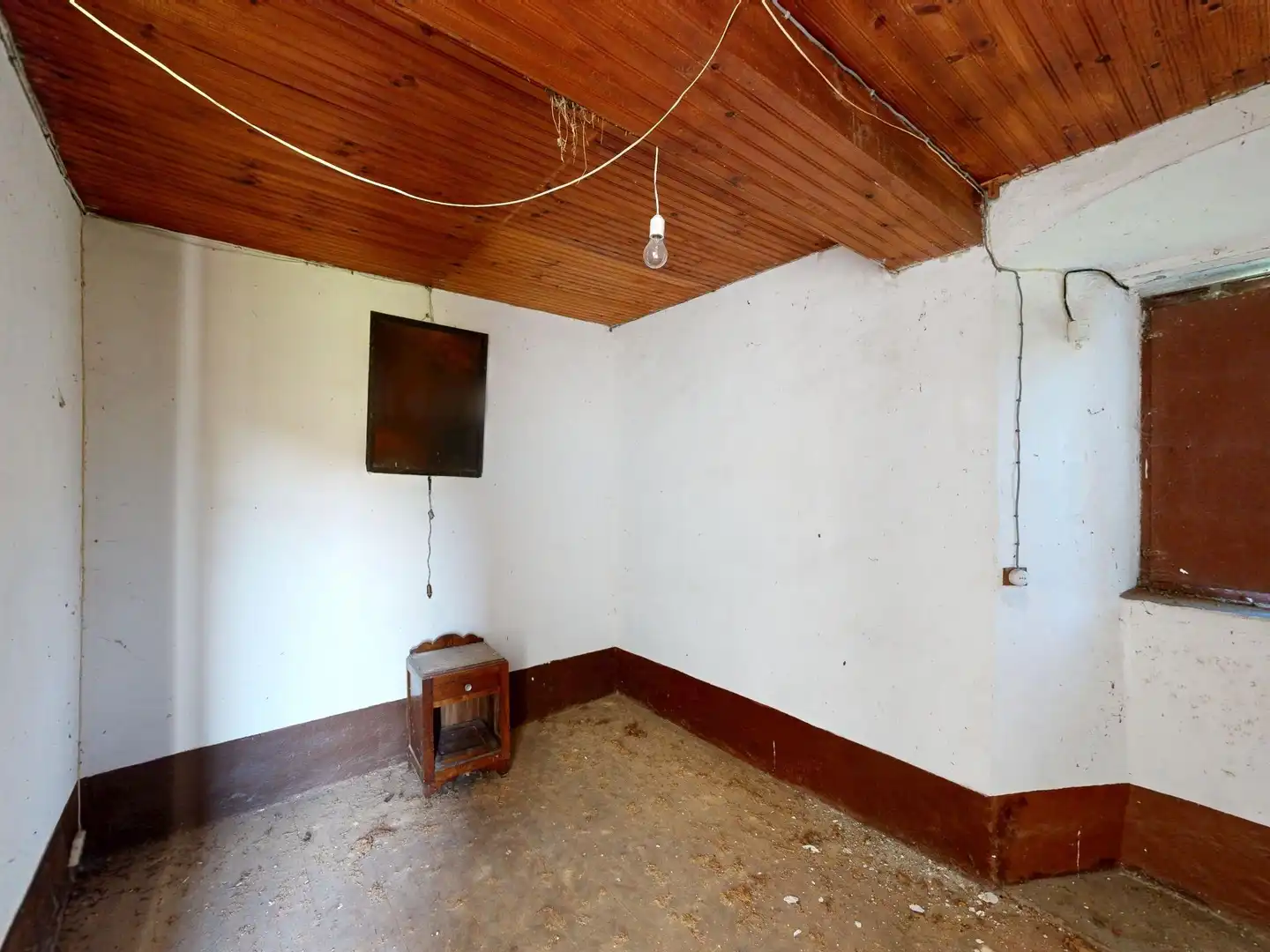 Casa in vendita a Santo Andre, imagen 63
