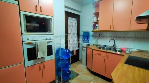 Foto 3 de Piso en venta en Barrio de Delicias, Zaragoza Capital
