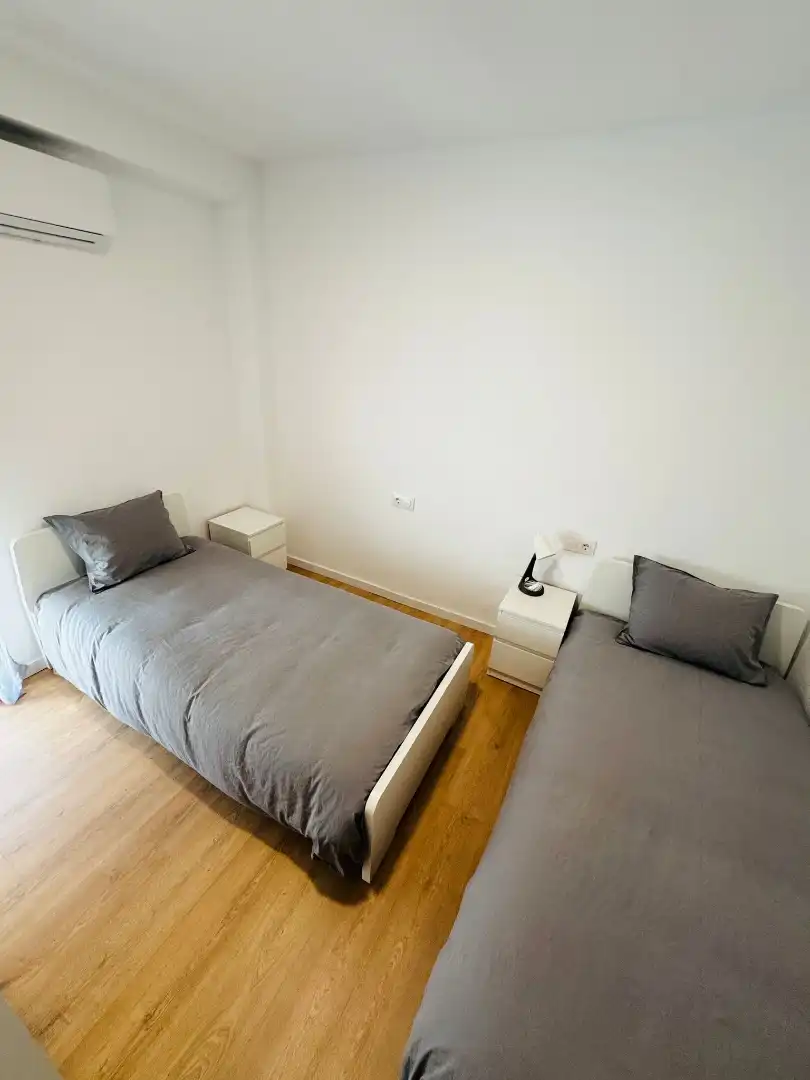 Flat to rent in Carrer de Lleida, imagen 14