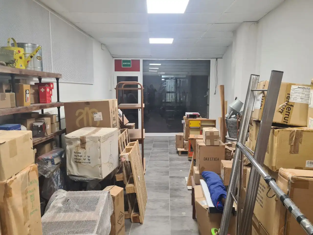 Business premises to rent in N/A, imagen 2