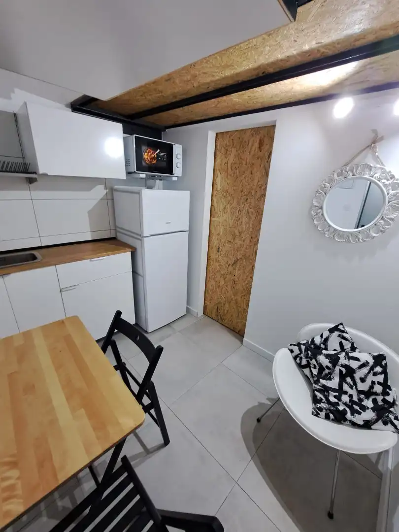 Detached homes for sale in La Salut