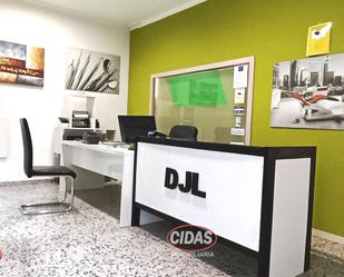 Premises for sale in Oviedo   with Terrace