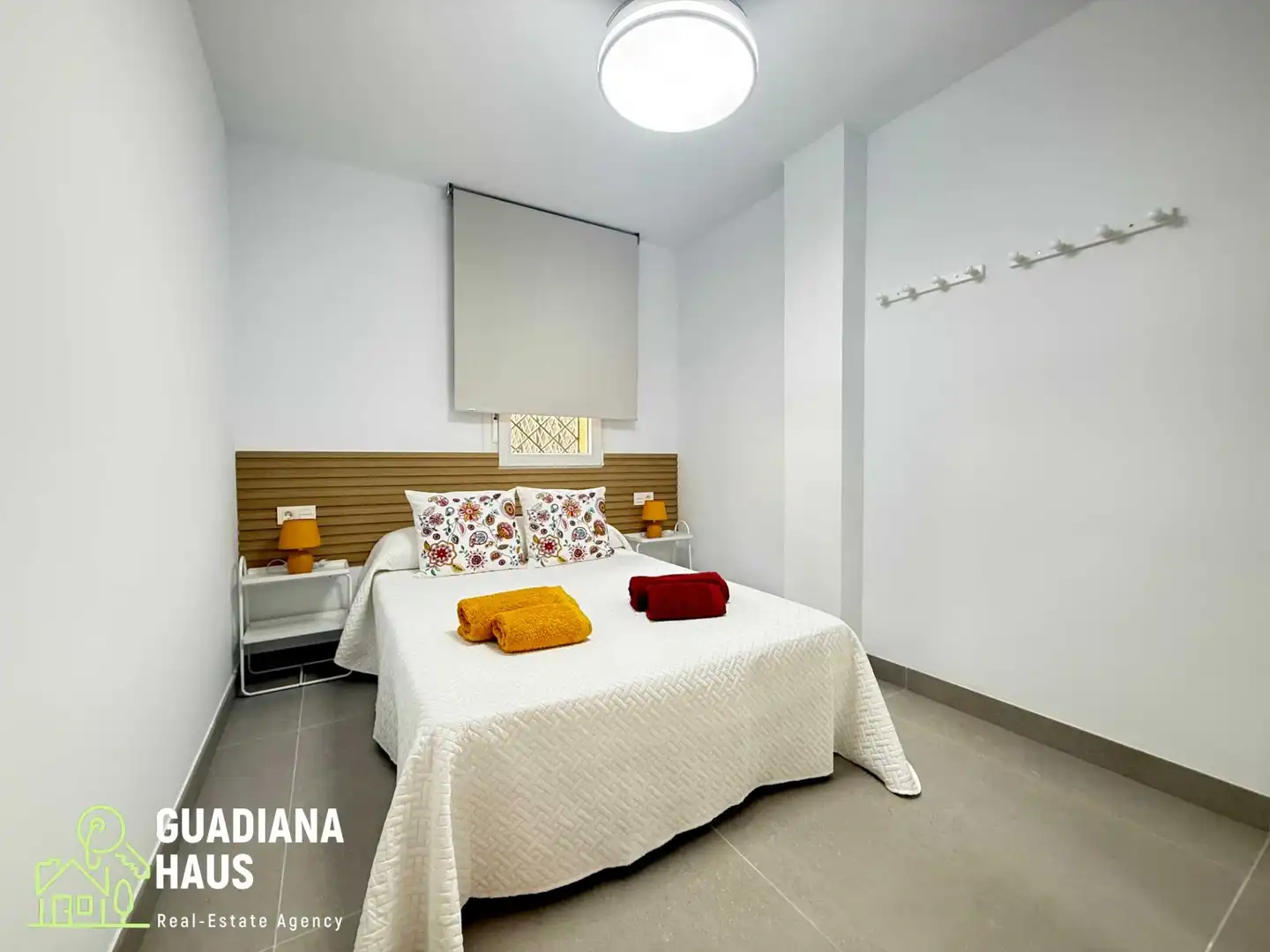 Apartament amb ascensor en venda a Avenida CODORNICES LAS 4, imagen 15