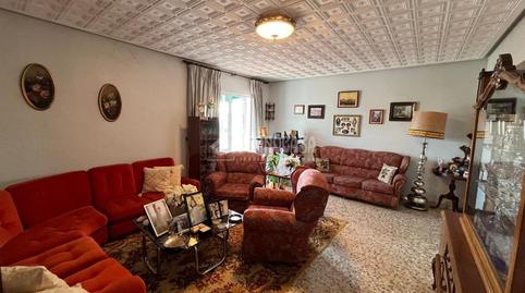 Photo 4 of Flat for sale in Centro ciudad, Jaén