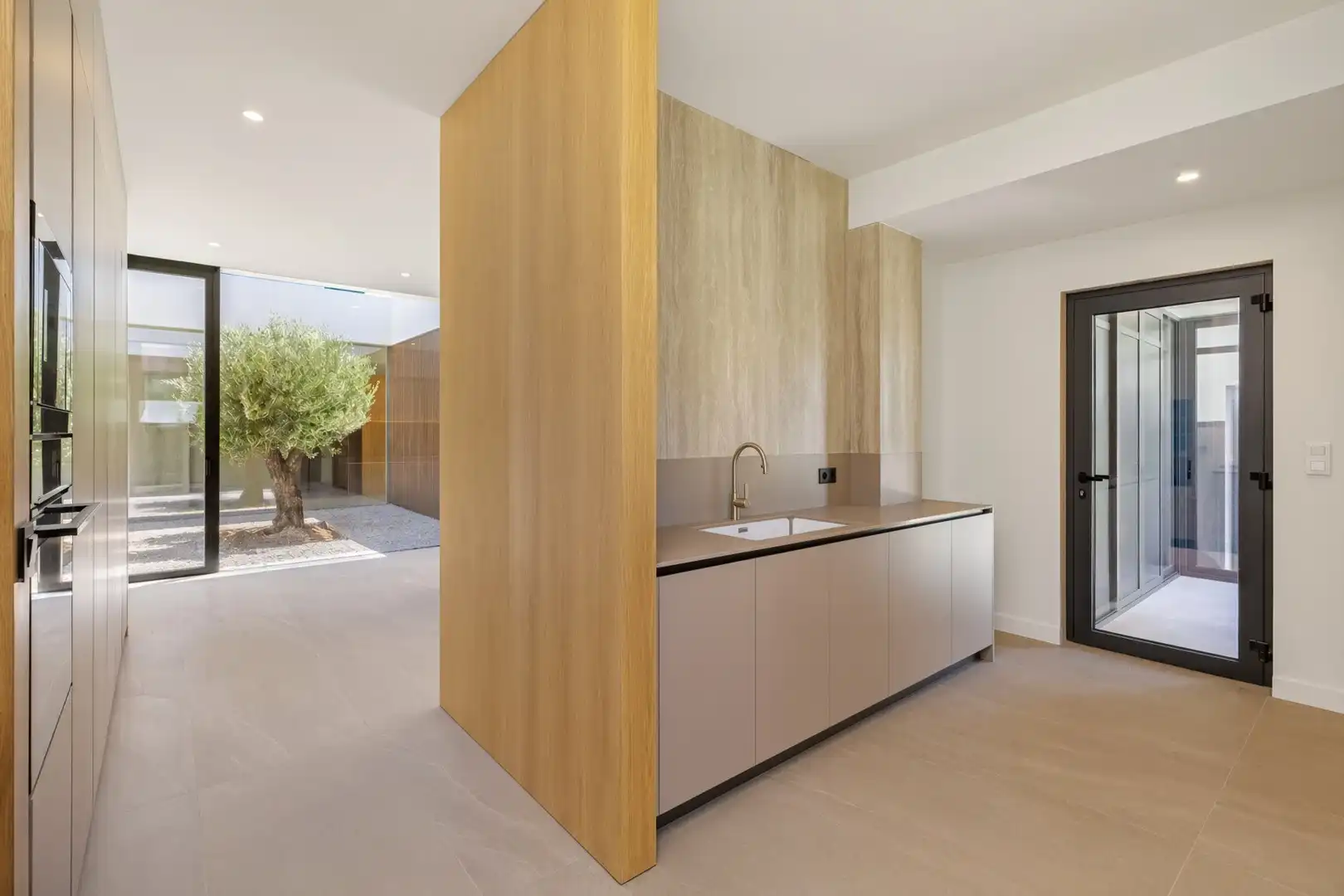 Maison avec piscine à vendre à Sotogrande Alto, imagen 9