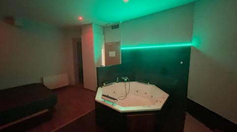 Photo 3 of Premises for sale in Sant Gervasi- Galvany,  Barcelona Capital