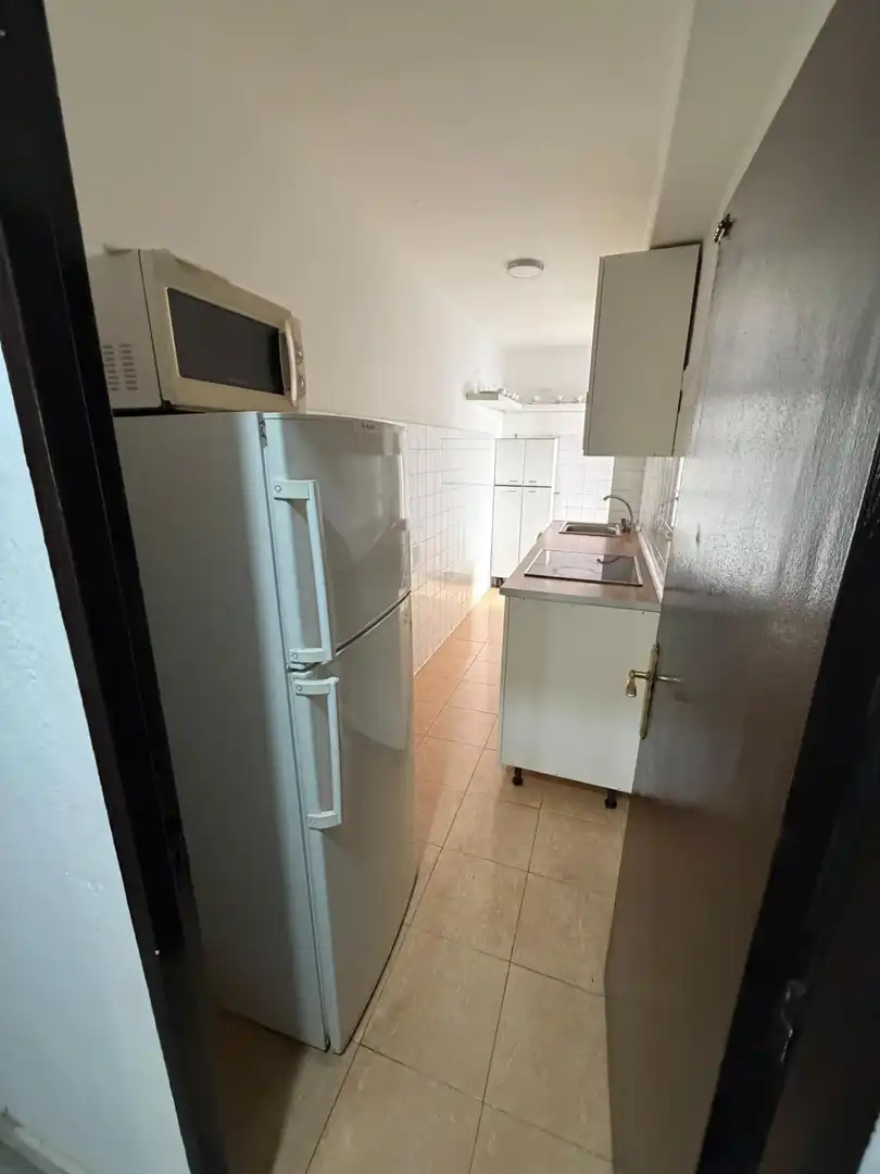 Wohnung zur Miete in Centro, imagen 3
