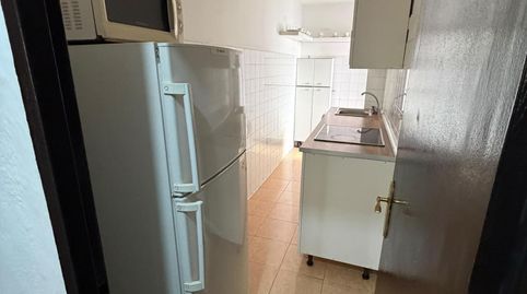 Foto 3 von Wohnung zur Miete in Centro, Móstoles