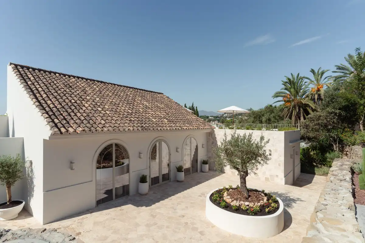Casa en venta en Nueva Andalucía, imagen 40