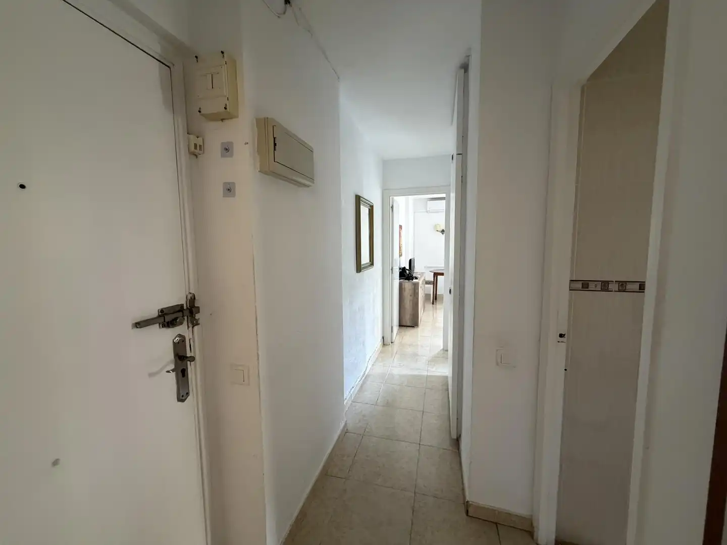 Ground floor with pool for sale in Parque de la Paloma, imagen 18