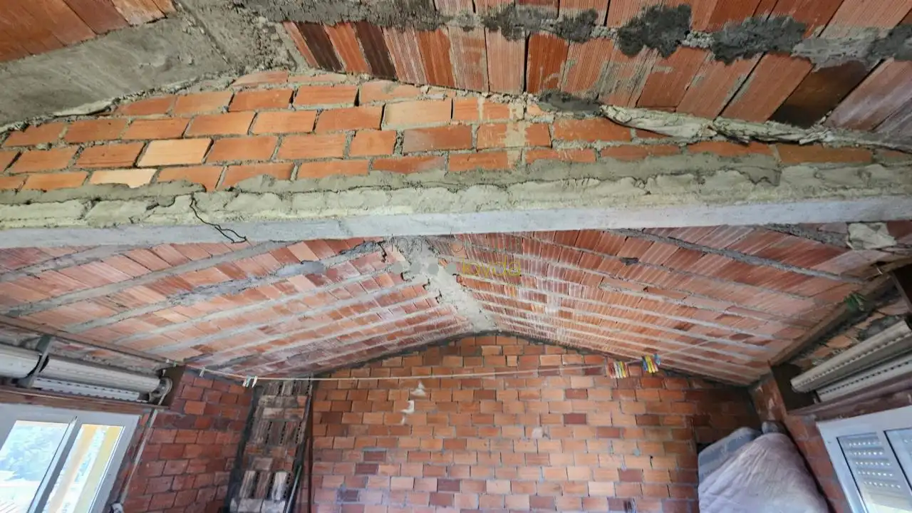 Casa en venda a Mos, imagen 18