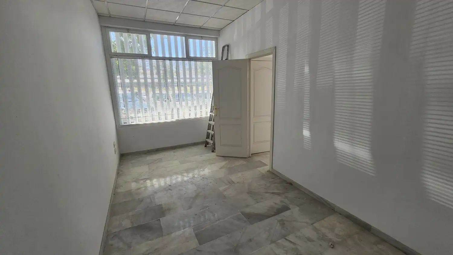 Piso en venta en Sevilla con Aire acondicionado