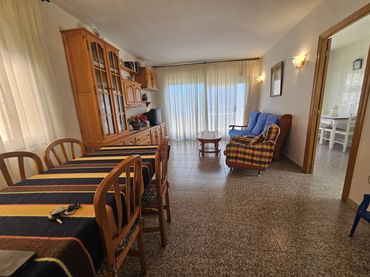Haus zum Verkauf in La Collada - Sis Camins