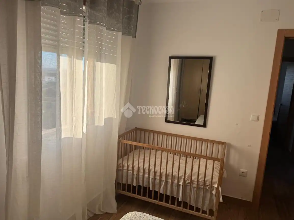 Wohnung zum Verkauf in La Orden, imagen 11