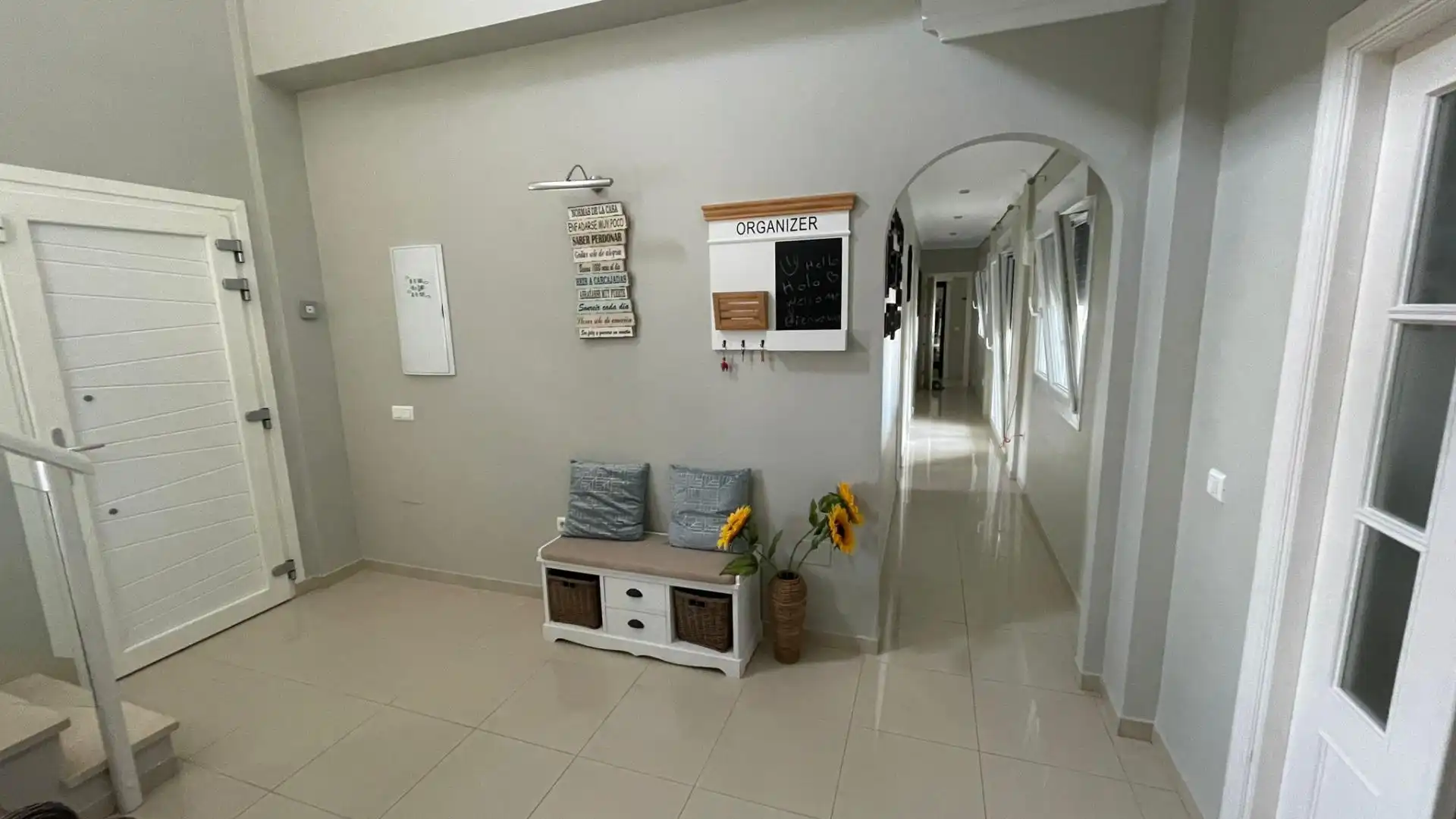 Casa o xalet en venda en Los Barrios