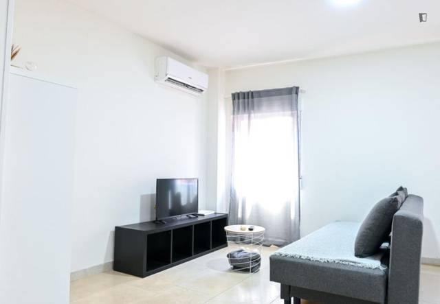 Apartamento en Alquiler en Numancia