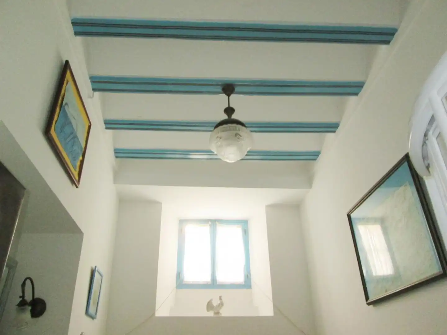 Appartement à vendre à Centro - Calzada - Cabo Noval, imagen 24
